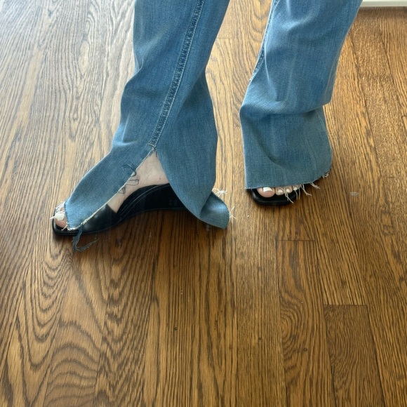 NWOT Joes Jeans - Picture 4 of 5